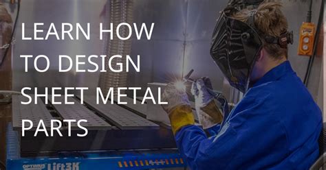 protolabs metal fabrication guide